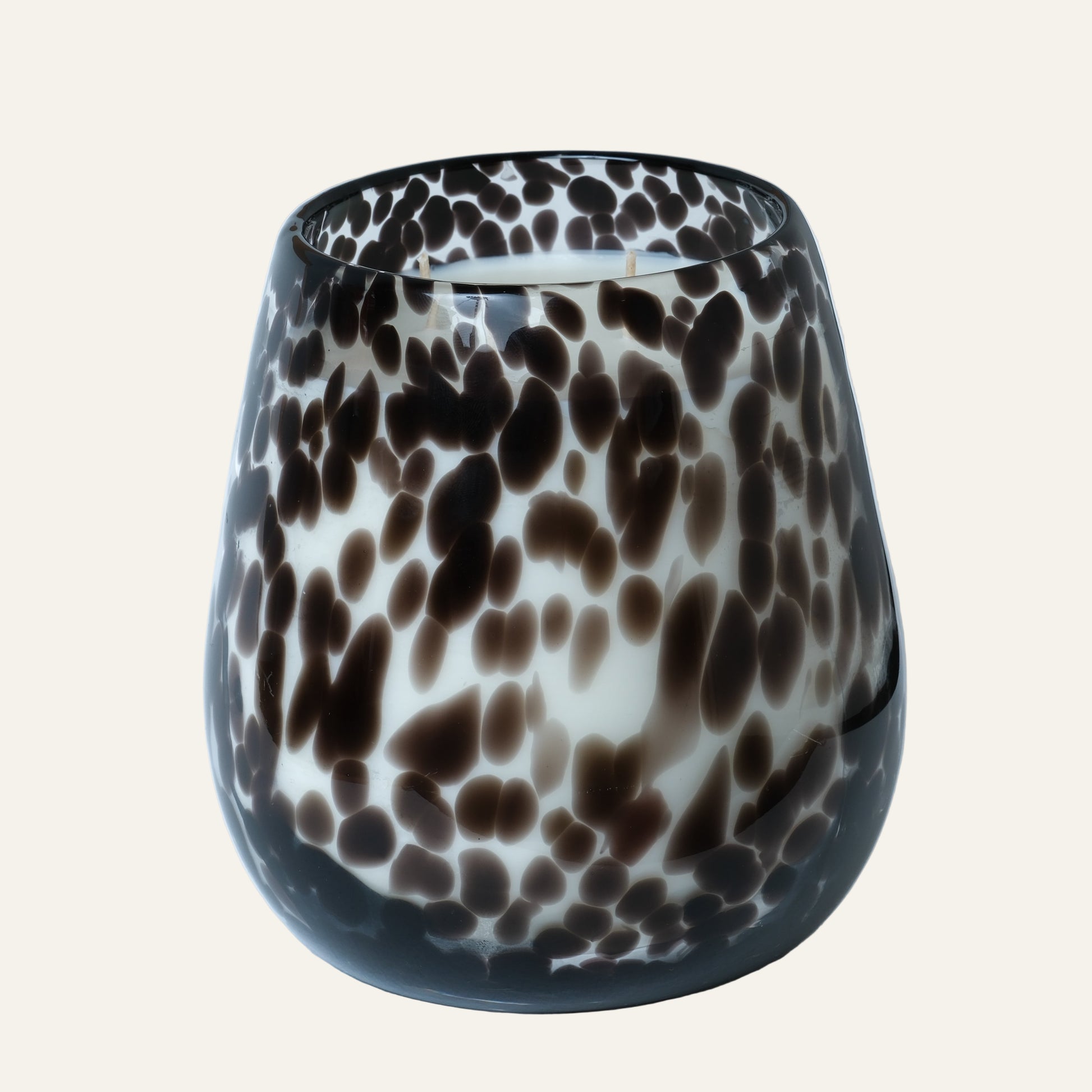 Jumbo Renee - Black Cheetah