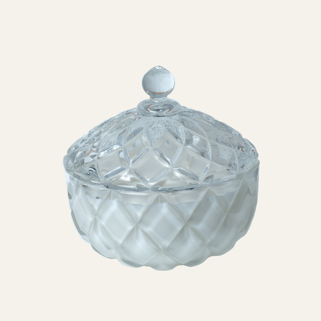 Krystel - Diamond Cut