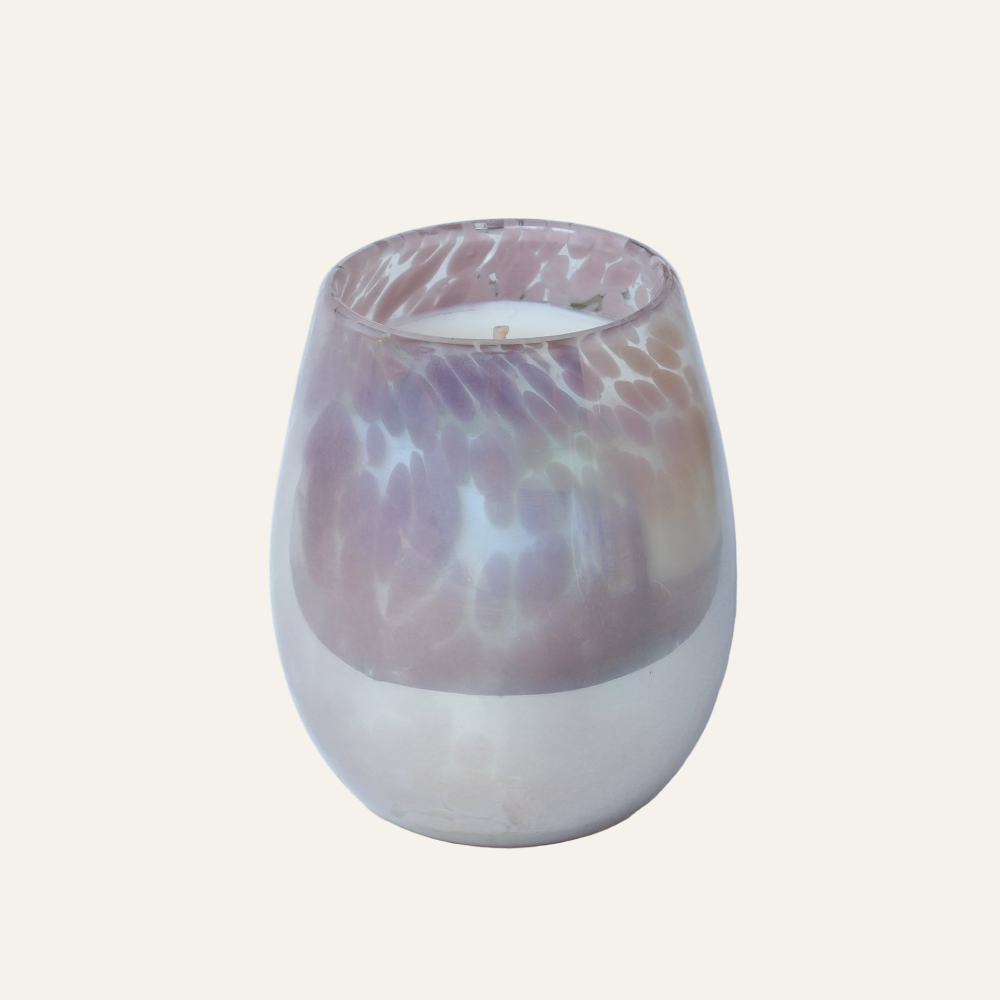 Renee - Glamour Pink