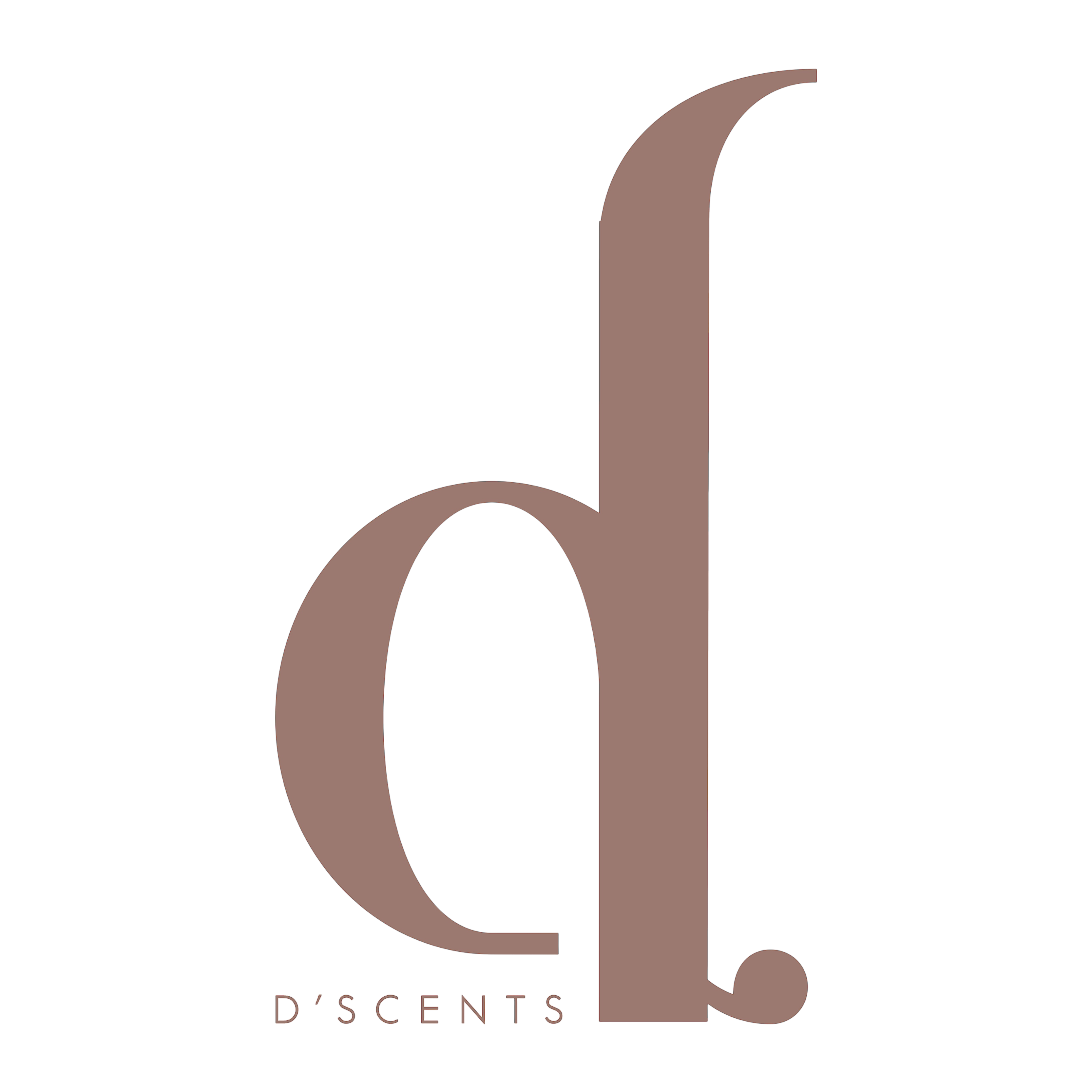 D'Scents