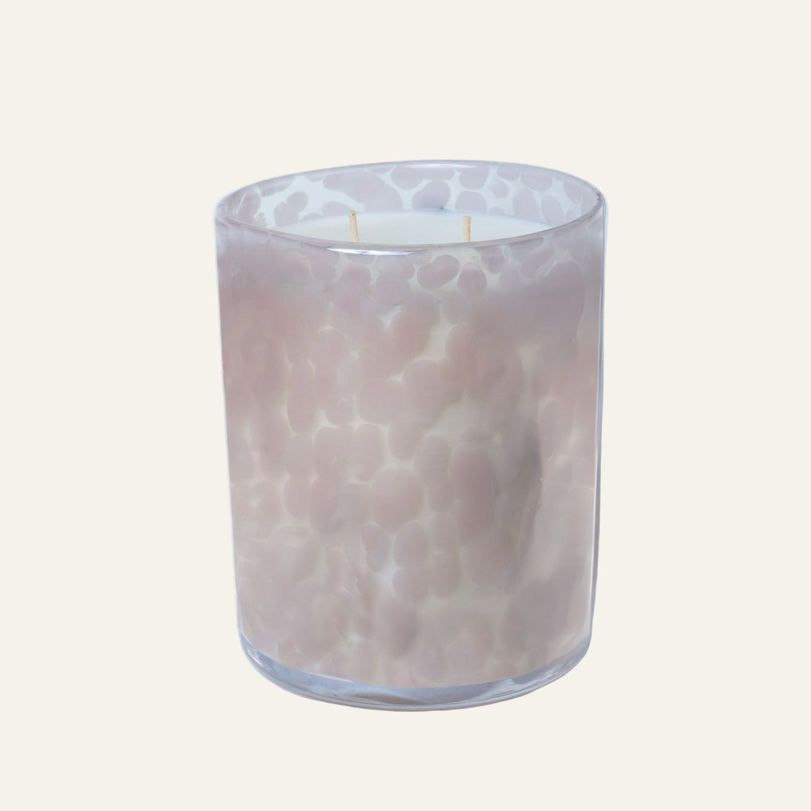 Texas - Glamour Pink