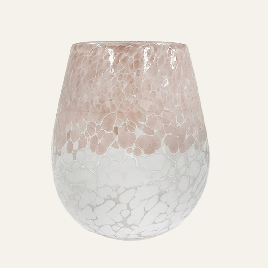 Jumbo Renee - Cosmetic